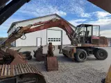 O&K MH 4 - 3