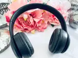 Headset