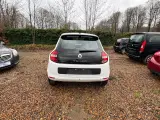 Renault Twingo 1,0 SCe 70 Expression - 4