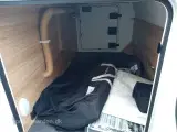 2021 - Adria Action 391 PH - 3