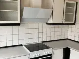 Velbeliggende hus udlejes i Vorbasse (kan købes) - 4