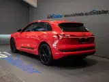 Audi e-tron 55 Advanced quattro - 4