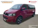 VW Caravelle L 2,0 CR TDI Trendline DSG 180HK 7g Aut.