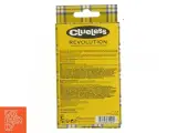 Makeup Revolution Clueless negle fra Revolution - 2
