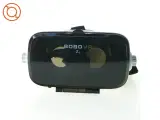 BOBO VR Z4 VIRTUAL REALITY BRILLER - HVID fra Bobovr (str. 17 x 18 cm) - 2