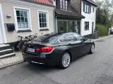 BMW 418d 2,0 Gran Coupé aut. - 5