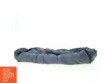 Sovepose til baby fra My Baby Travel (str. 40 x 100 cm) - 4