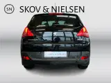 Peugeot 3008 1,6 HDi 110 Premium - 4