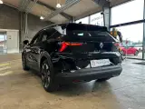 Renault Scenic E-Tech 60 Evolution - 5