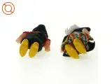 Pynte dukker fra Holland (str. 12 x 8 x 3 cm) - 4