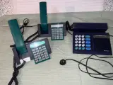 B&o telefoner 