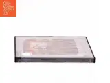 Ringenes Herre 3 PC spil - 2