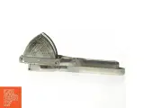 Metal kartoffelpresser (str. 28 cm) - 2