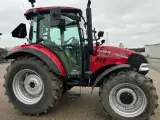 Case IH Farmall 75C - 5