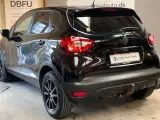Renault Captur 1,2 TCe 120 Expression EDC - 5