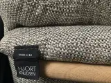 Sofa Hjort Knudsen
