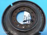 New Holland TX68 Rotor Skive 89505843 - 2