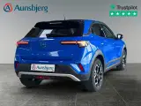 Opel Mokka-e 50 Elegance - 5