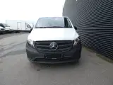 Mercedes-Benz Vito 114 A2 2,0 CDI RWD 9G-Tronic 136HK Van Aut. - 3