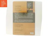 Da Vinci Mysteriet af Dan Brown (Bog) - 3