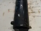 Case IH STX450 Hydraulik Cylinder 403206A1 - 4