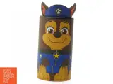 Puslespilsrør med Chase-karakter fra Paw Patrol fra Paw Patrol - 3