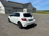 Toyota Auris 5d Diesel - 3