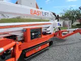 Easy-Lift RA26 - 5