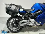 BMW F 800 ST - 5