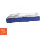 Martinelia Manicure Sæt fra Martinelia (str. 22x15 cm) - 3