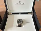 Zenith Pilot 20 Extra Special. Herreur - 3