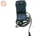 Switching adaptor fra Culums (str. 10 cm) - 2