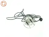Lampe (str. 30 x 12 cm) - 2