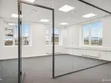 Moderne og lyst lejemål i flot ejendom - 5