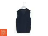 Vest fra Benetton (str. 128 cm) - 2