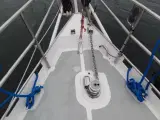 Ocean Cruiser 45 - Stålbåd - 5