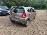 Suzuki Alto 1,0  - 4