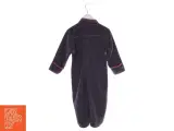 Heldragt fra Mikk Line - 2