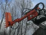 SaMASZ PT3-191 F - 2