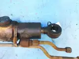 Case 580 SLE Cylinder 113133A2 - 5