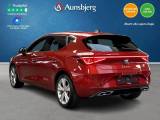 Seat Leon 1,4 eHybrid FR DSG - 5