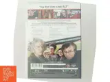 DVD-boxsæt &#39;Kongeriget Alt&#39; - 3