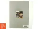Houses telling history : European restoration guidebook af Torsten Windmüller (Bog) - 3