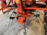 Kuhn GF10803 - 4