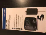DAB tuner m.bluetooth
