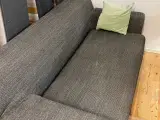 Sofa 2 persona