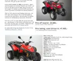 Smc ATV 200 - 2