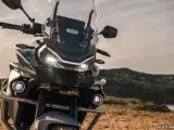 CFMOTO 800 MT Explore - 3