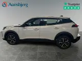Peugeot 2008 1,2 PureTech 100 Active - 2