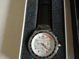 Casio-Nibosi-Lorenzo-Festina-Megir armbånds ure - 3